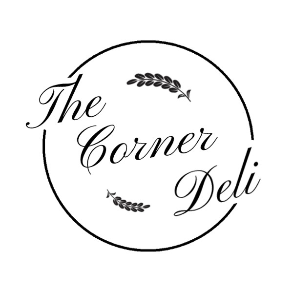 The Corner Deli · Photos 3